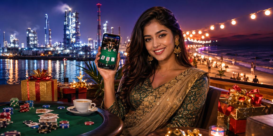 asha 7