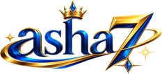 asha 7
